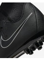 Nike JR PHANTOM LUNA II ACADEMY AG