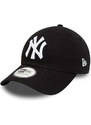 NEW ERA 920 MLB League essential 9twenty NEYYAN BLKWHI