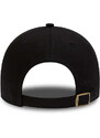 NEW ERA 920 MLB League essential 9twenty NEYYAN BLKWHI