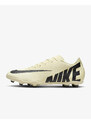 Nike Mercurial Vapor 15 Club M LEMONADE