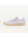 Pánské boty Reebok Club C 85 Vintage Ftw White/ Pugry3/ Papwht