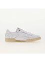 Pánské boty Reebok Club C 85 Vintage Ftw White/ Pugry3/ Papwht