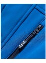 ARDON 4TECH pánská softshellová bunda modrá - S