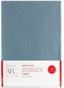 Eurofirany Unisex's Bed Sheet 378543