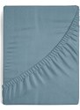 Eurofirany Unisex's Bed Sheet 378543