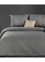 Eurofirany Unisex's Bed Linen 392570