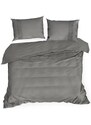 Eurofirany Unisex's Bed Linen 392570