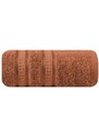 Eurofirany Unisex's Towel 361765