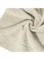 Eurofirany Unisex's Towel 338629