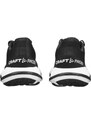 Běžecké boty CRAFT Pacer 1915026-999900