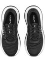 Běžecké boty CRAFT Pacer 1915026-999900