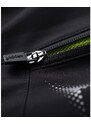 ARDON CREATRON Pánské softshellové kalhoty černá - 56