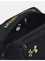 Under Armour Taška UA Contain Travel Kit-BLK - unisex