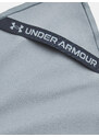 Under Armour Ručník Performance Towel-BLU - unisex