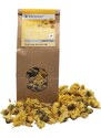 TCM Bohemia Chryzantémový čaj 30 g - Ju Hua Tea 309