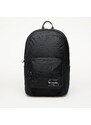 Batoh Columbia Zigzag 30L Backpack Black, 30 l
