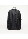 Batoh Columbia Zigzag 30L Backpack Black, 30 l