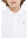 Tommy Hilfiger - Dětské polo tričko 74-176 cm