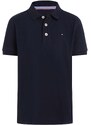 Tommy Hilfiger - Dětské polo tričko 74-176 cm