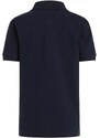 Tommy Hilfiger - Dětské polo tričko 74-176 cm