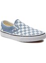 Tenisky Vans