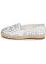 Espadrilky The Marc Jacobs