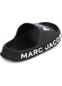 Nazouváky The Marc Jacobs