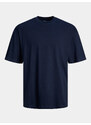 T-Shirt Jack&Jones