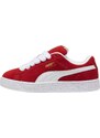 Obuv Puma Suede XL 395205-003