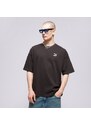 Puma Tričko Better Classics Oversized Tee Muži Oblečení Trička 67918801