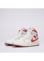 Air Jordan 1 Mid Se Muži Boty Tenisky FJ3458-160