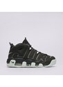 Nike Air More Uptempo '96 Muži Boty Tenisky FJ4181-001