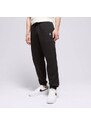 Timberland Kalhoty New Woven Badge Sweatpant Muži Oblečení Kalhoty TB0A5UVY0011