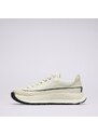 Converse Chuck 70 At-Cx Ox Muži Boty Tenisky A06556C