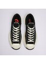 Converse Chuck 70 At-Cx Ox Muži Boty Tenisky A06557C