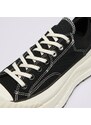 Converse Chuck 70 At-Cx Ox Muži Boty Tenisky A06557C