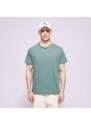 Levi's Tričko Ss Original Hm Tee Greens Muži Oblečení Trička 56605-0202