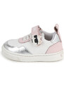 Sneakersy Karl Lagerfeld Kids