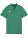 Triko Puma teamGOAL Casuals Polo Wmn 658607-05