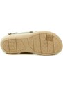 Piccadilly 239015-1 mint dámské sandály