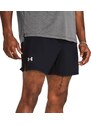 Šortky Under Armour Launch 5'' Unlined Short 1382619-001