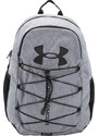 Under Armour Hustle Sport Backpack 1364181-012