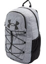 Under Armour Hustle Sport Backpack 1364181-012