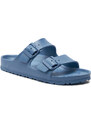 Nazouváky Birkenstock