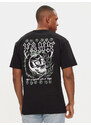 T-Shirt Vans