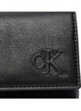 Kabelka Calvin Klein Jeans