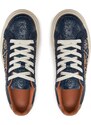 Sneakersy Tory Burch