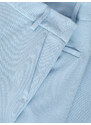 Kalhoty z materiálu Tatuum