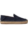 Espadrilky Boss