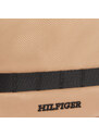 Batoh Tommy Hilfiger